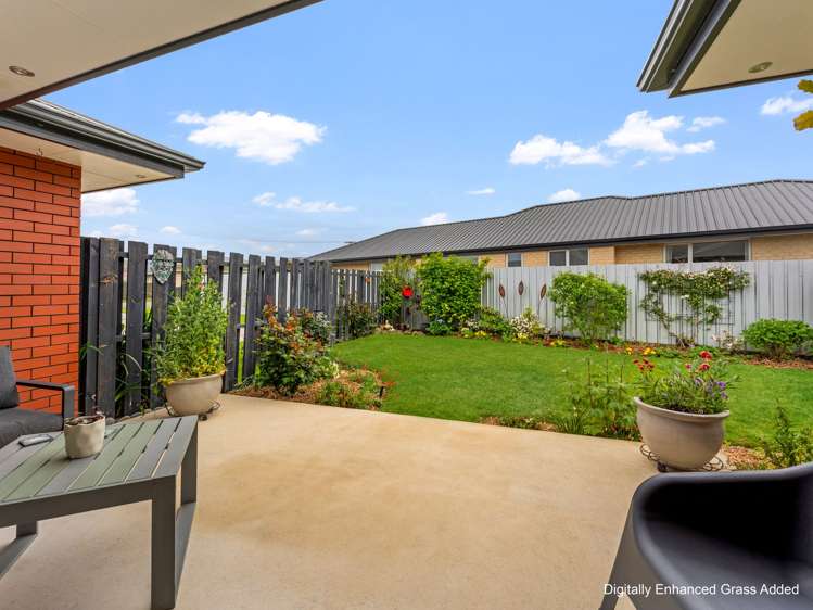 16 Bond Street Waimate_24
