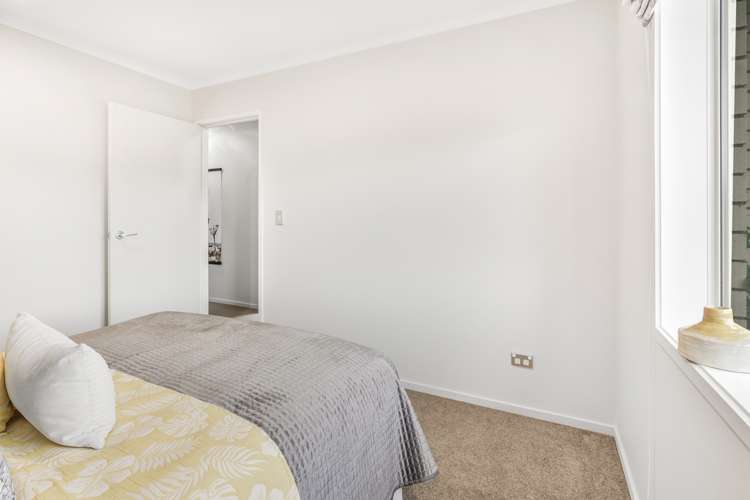 11 Hancock Drive Flagstaff_22