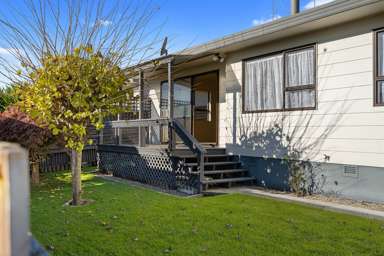 1236a Cameron Road_3