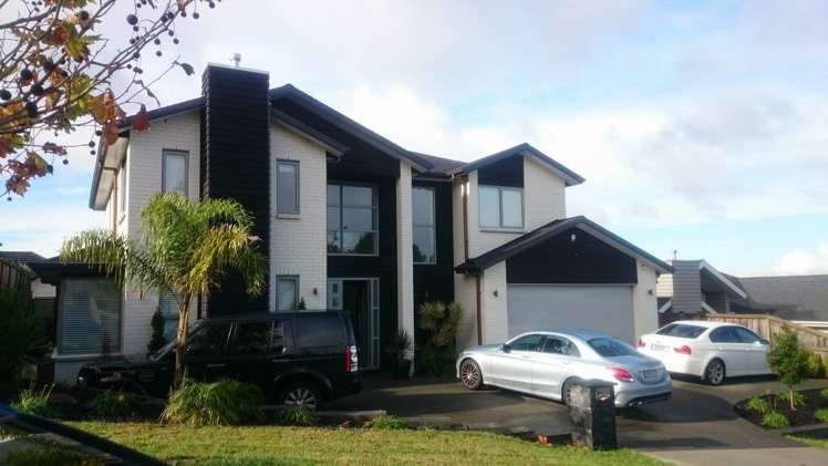 47 Harrowglen Drive Northcross_20