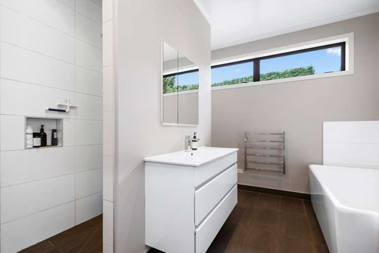 17 Woodward Road Maungatapere_10