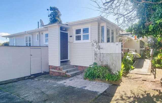 214 East Coast Road Forrest Hill_2