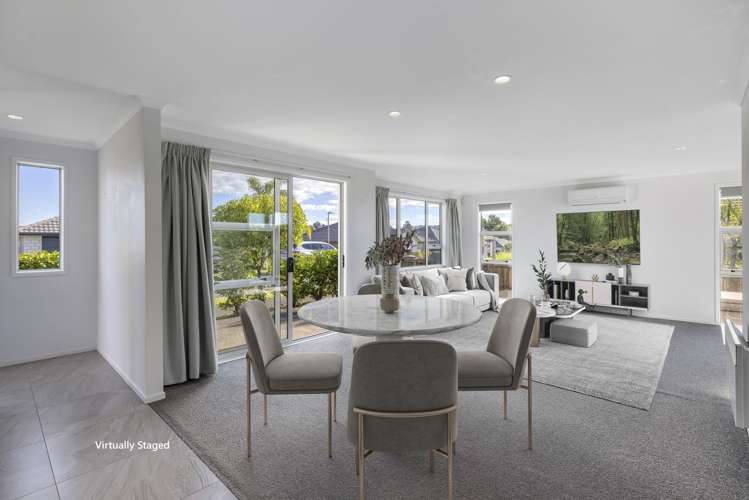 4 Bulkhead Lane Pyes Pa_2