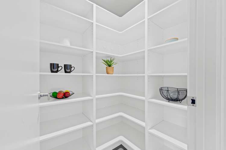 19 Teatree Close Huntington_4