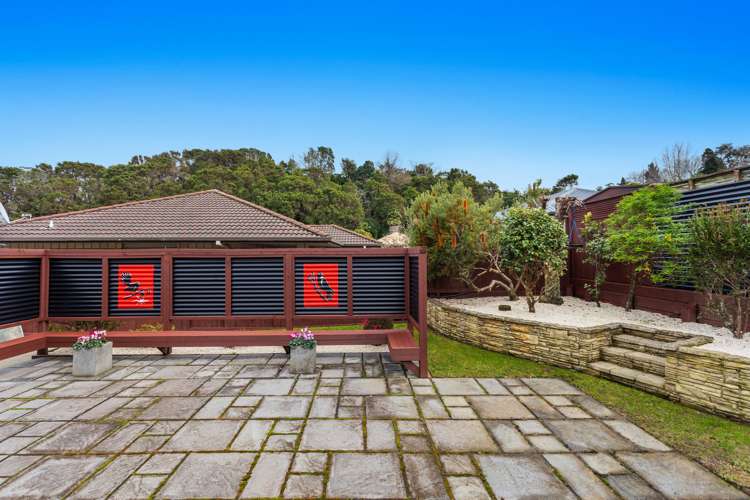 32 White Horse Drive Whakatane_21