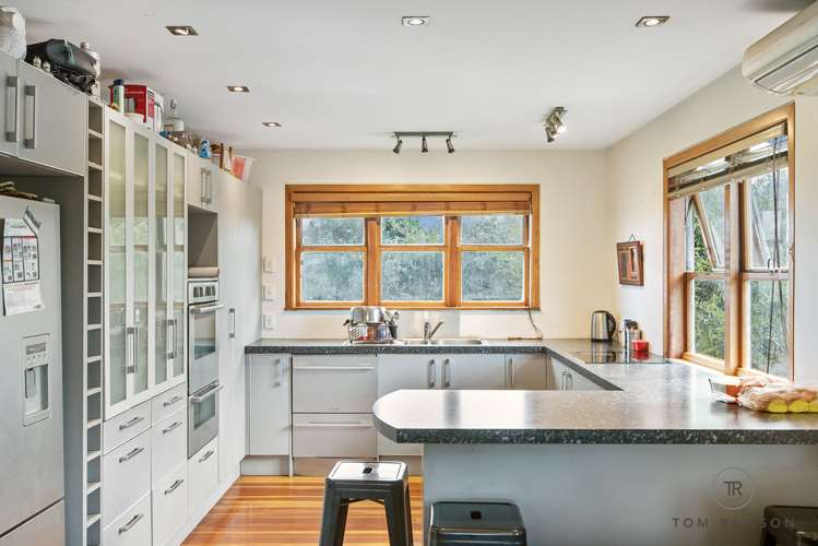 19 Piki Thompson Way Otahuhu_9