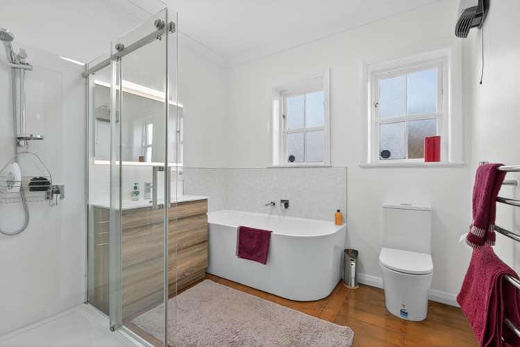 14 St James Avenue Boulcott_12