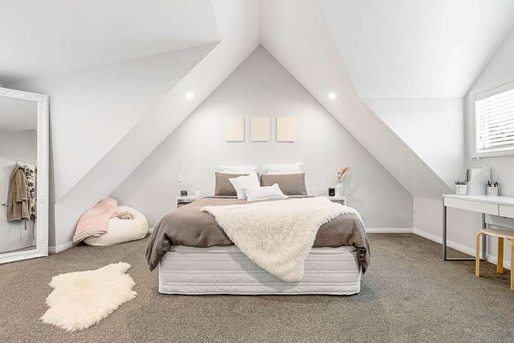 29a Manuwai Road Torbay_9