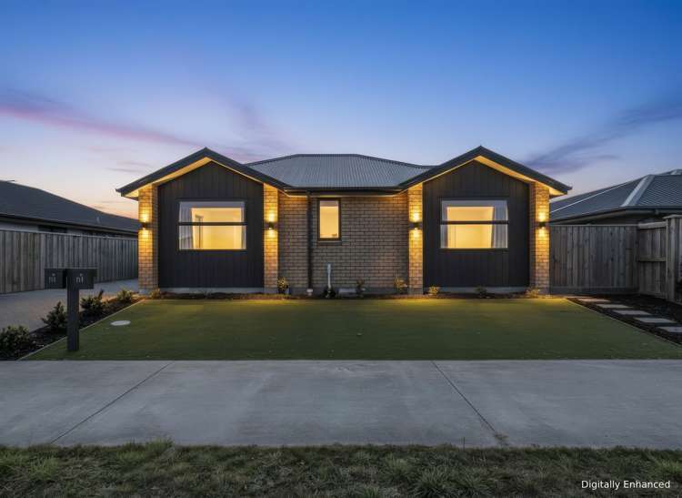 24 Westmoor Boulevard_1