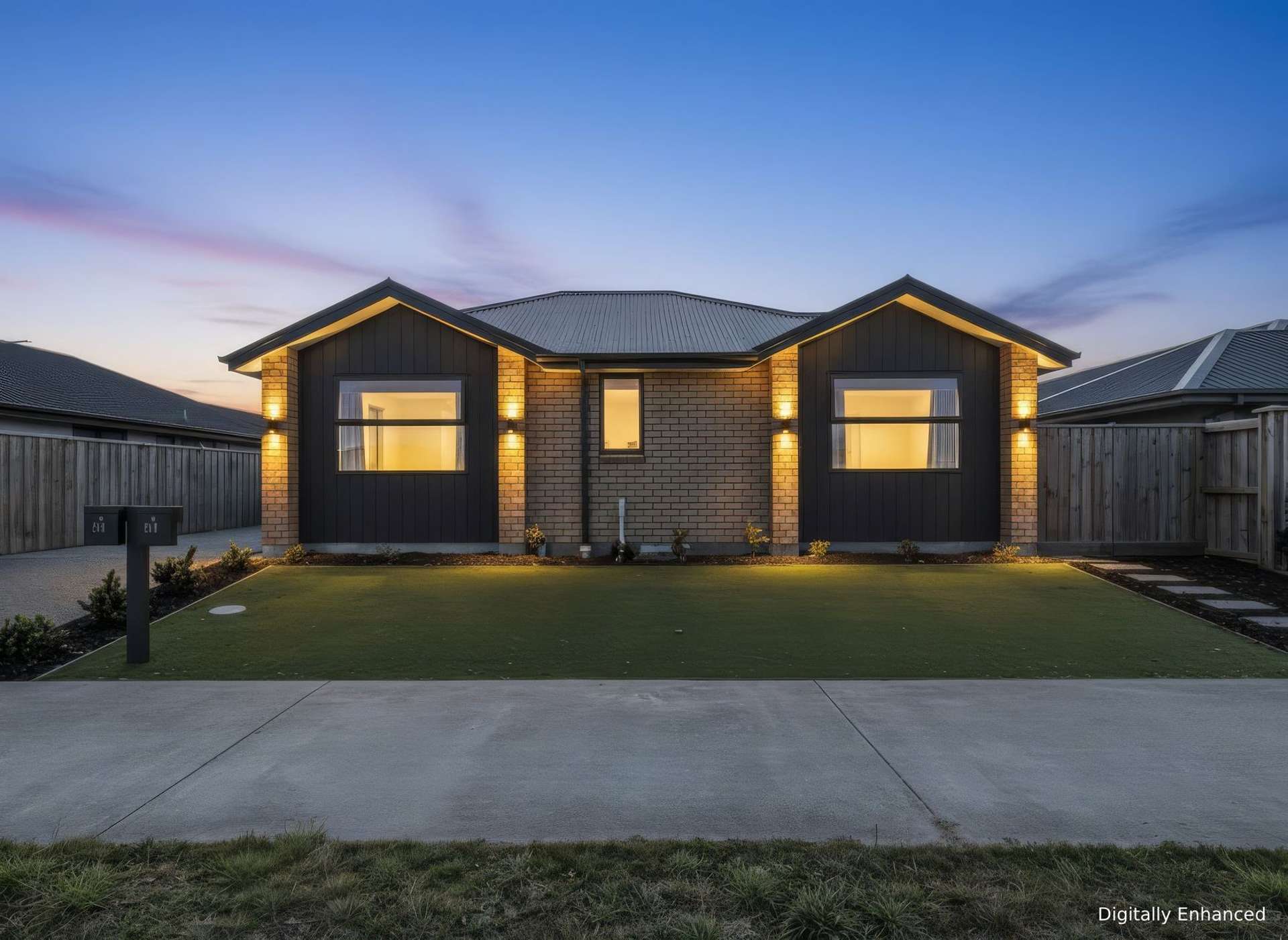 24 Westmoor Boulevard Rolleston_0