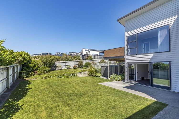 29 John Burke Drive Aotea_25