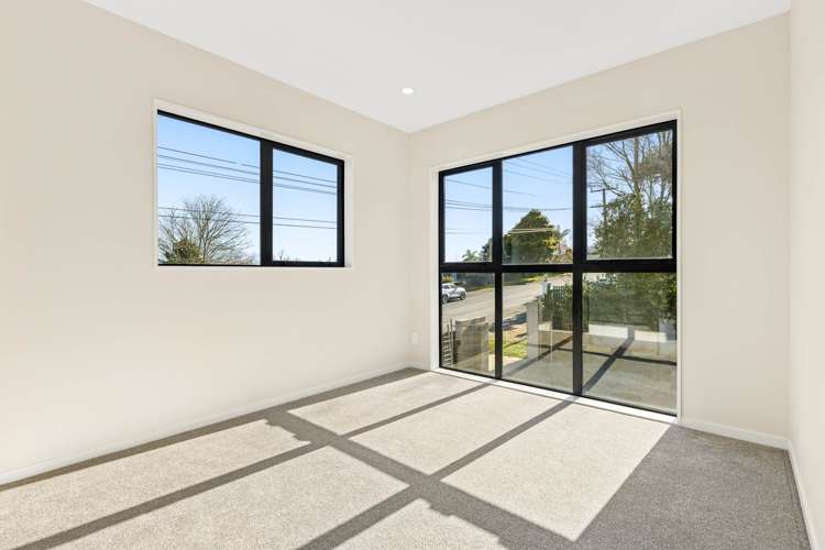 Lot 1/65 Red Hill Road, Red Hill Papakura_10