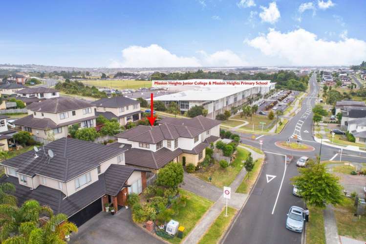 131 Jeffs Road Flat Bush_18