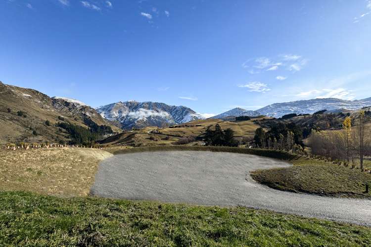 Frogmore Lane Dalefield/Wakatipu Basin_6