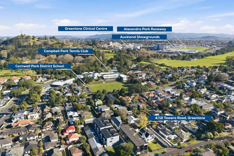 4/12 Tawera Road Greenlane_25