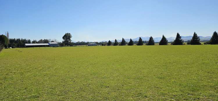 621 Josephville Glenure Road Winton Surrounds_0