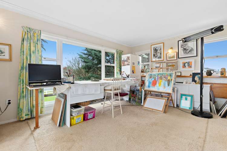 2 Tui Road Te Aroha_7