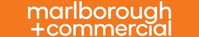 Marlborough Commercial Limited