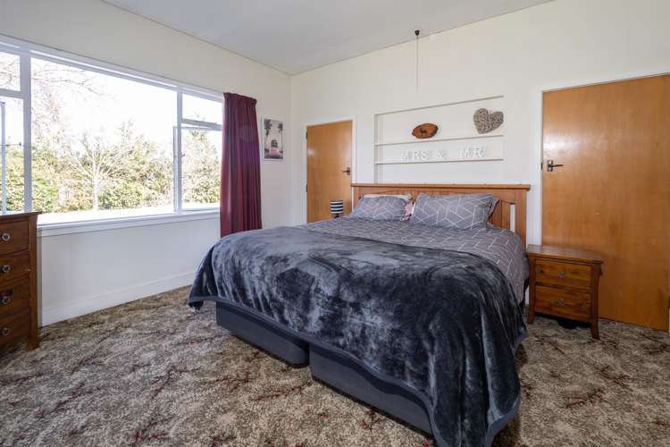 17 Winslow Westerfield Road Winslow_6