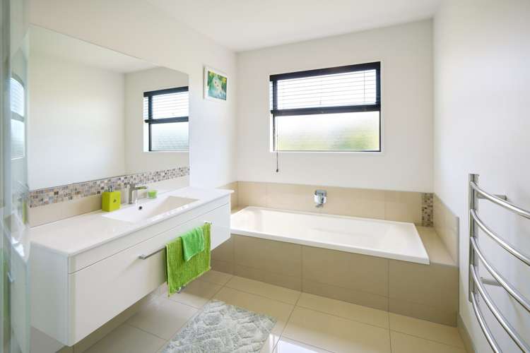 17 Friesian Crescent Kaiapoi_10