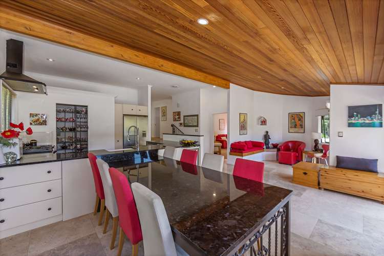 22 Saleyards Road Puhoi_8