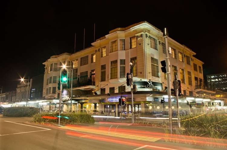 237 Victoria St & 7-27 Collingwood St Hamilton Central_2