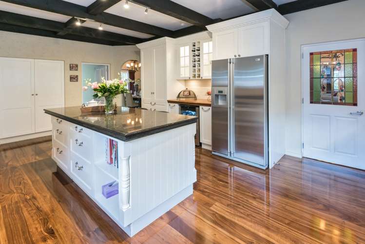 24 Old Coach Way Ramarama_3