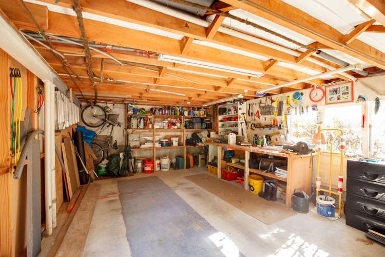 11 Kingsley Place Richmond_9