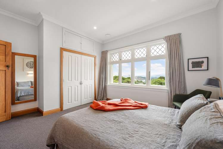 66 Mitchell Street Brooklyn_10