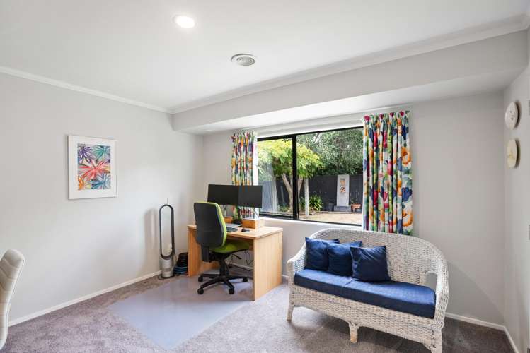 22 Kotuku Drive Paraparaumu Beach_14