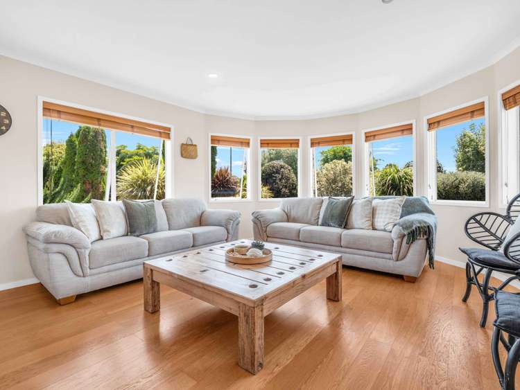 3 Omana Avenue Shelly Beach Helensville_9