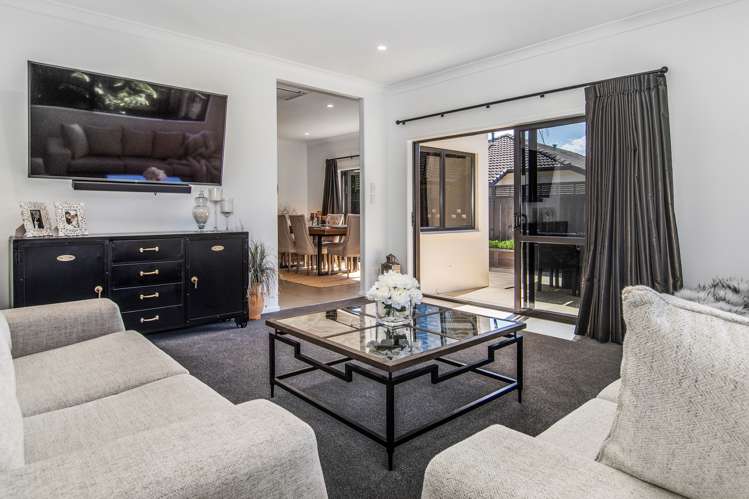 144 Tuihana Drive Papamoa_8