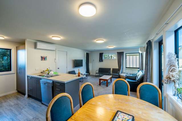 6 Agnew Street North Dunedin_3