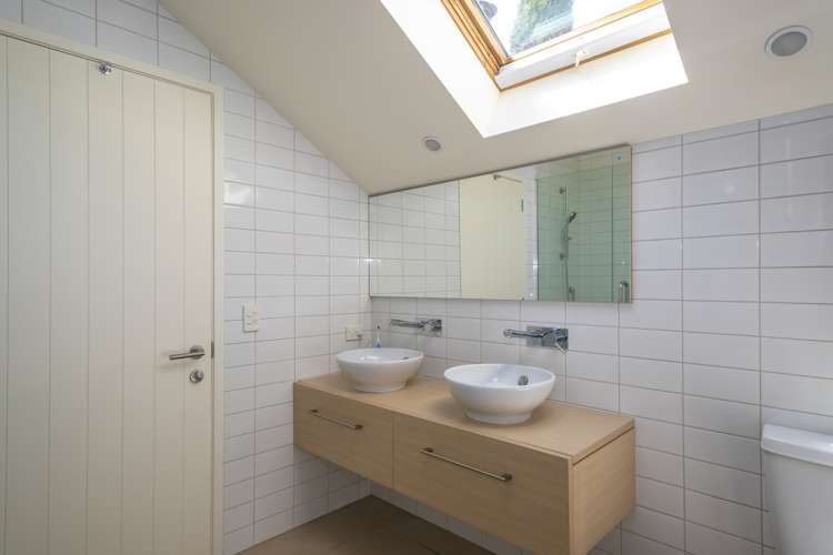 10 Chartres Lane Arrowtown_12