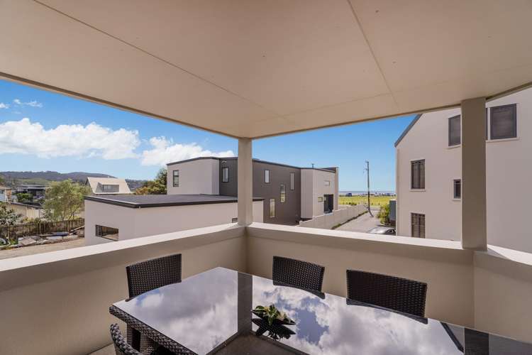 54c Buffalo Beach Road Whitianga_12