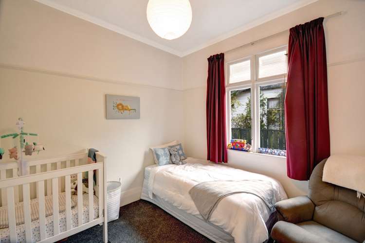 37 Somerville Street Andersons Bay_8