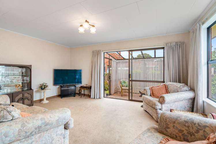 65b Queens Drive Saint Kilda_7