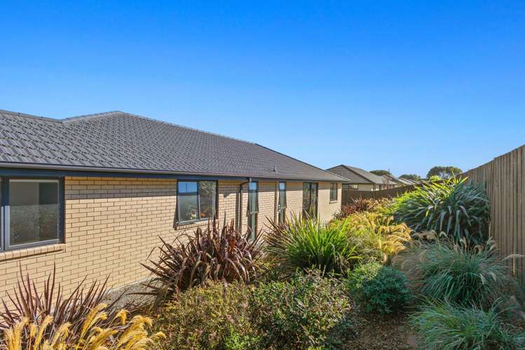 12C Rahme Crescent Kaiapoi_20
