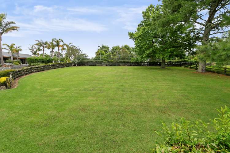 39 Glenmore Road Coatesville_7