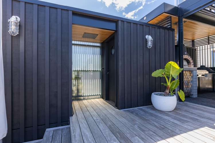 120 Pendarves Street New Plymouth Central_10