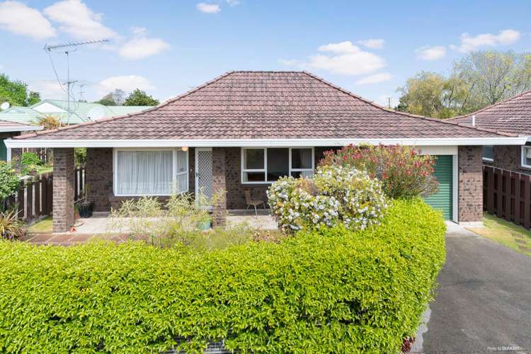 2/35 Prictor Street Papakura_0