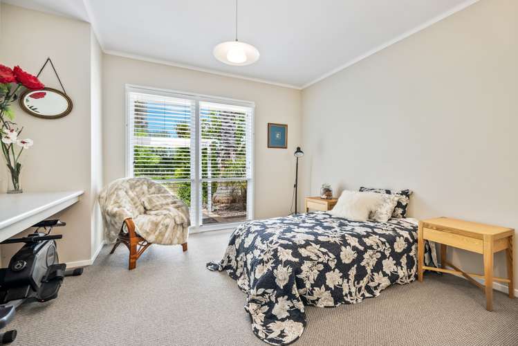 40 Forest View Road Kamo_17