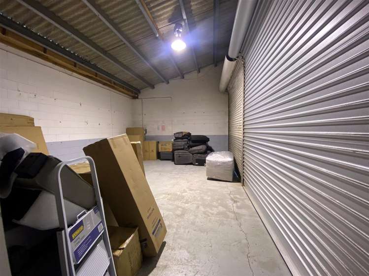 417 Te Rapa Road Te Rapa_5