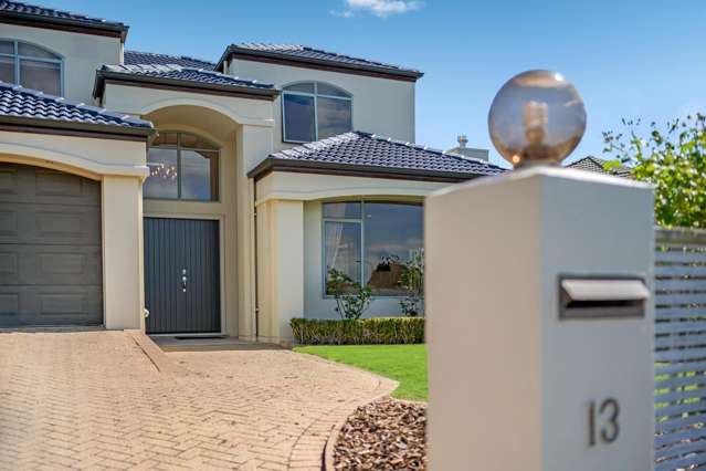 13 Westerham Drive Dannemora_4