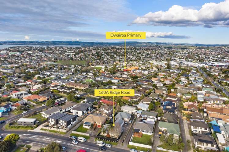 160A Ridge Road Howick_17
