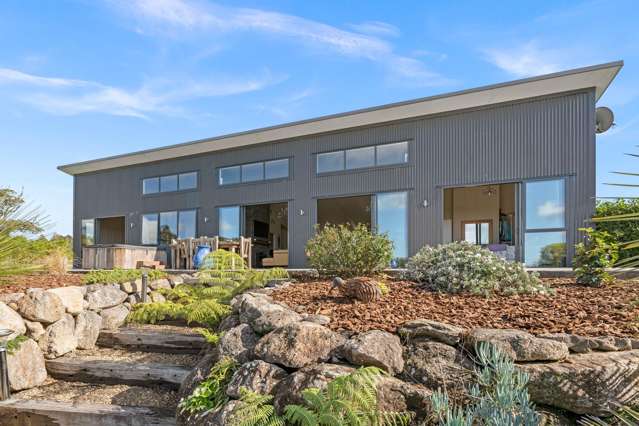 175 Te Toiroa Road Ngunguru_4