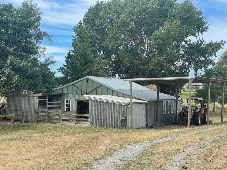 479 Valley Road Central Hawkes Bay Coastal_22