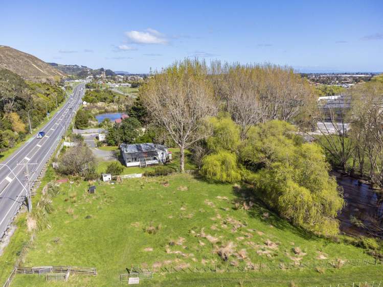 111 State Highway 1 Paraparaumu_22