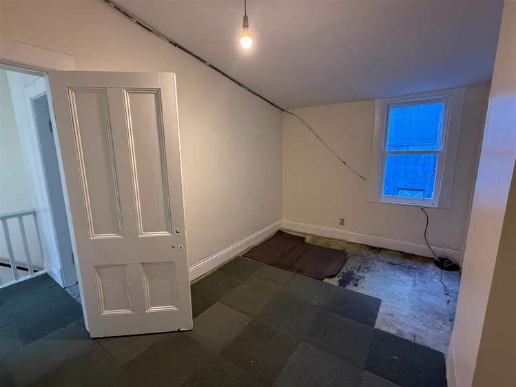 138 Vivian Street Te Aro_9