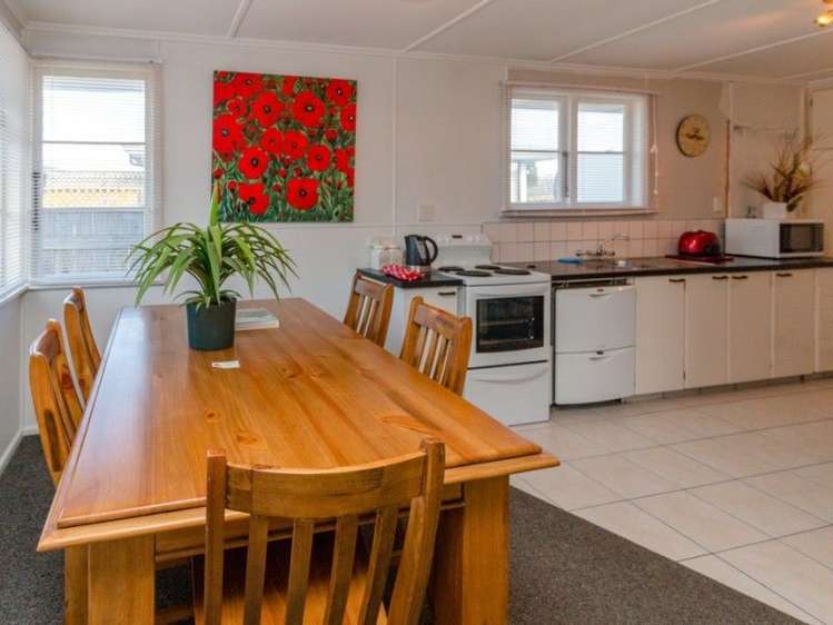 29 Seddon Crescent Marewa_1